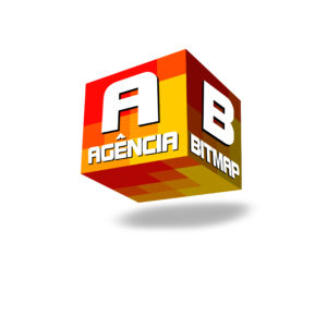 logo_ab_cubo-03_1